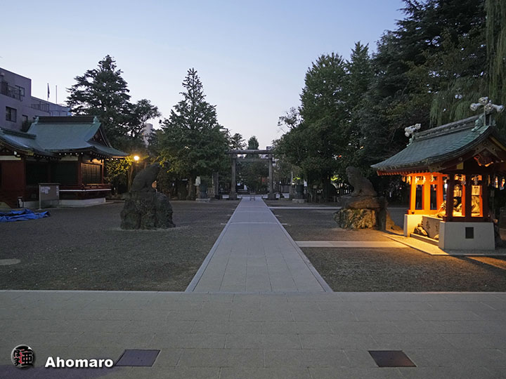 写真00