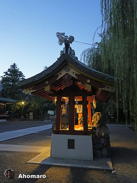写真00