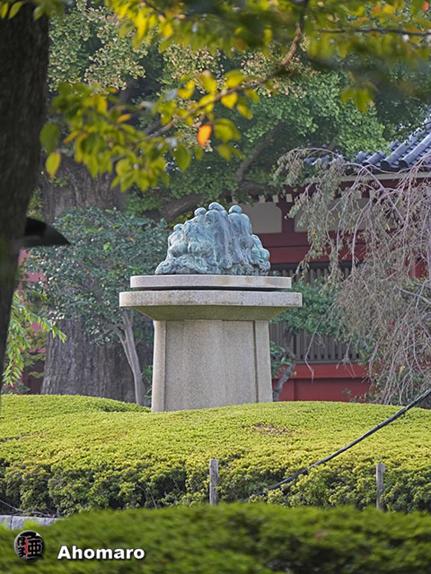 写真00