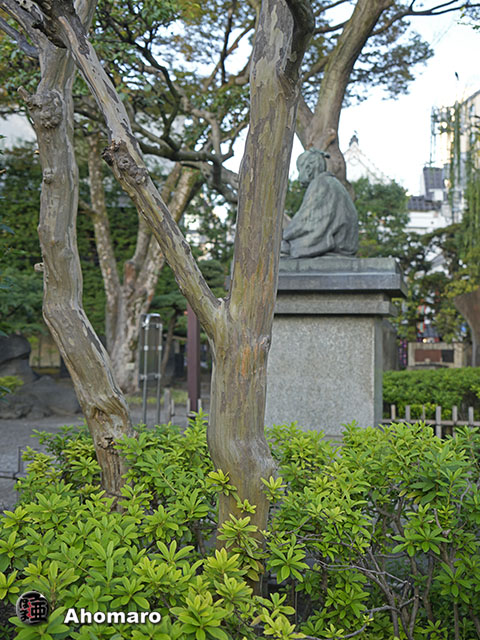 写真00
