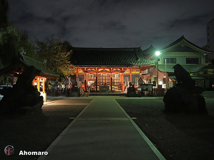 写真00