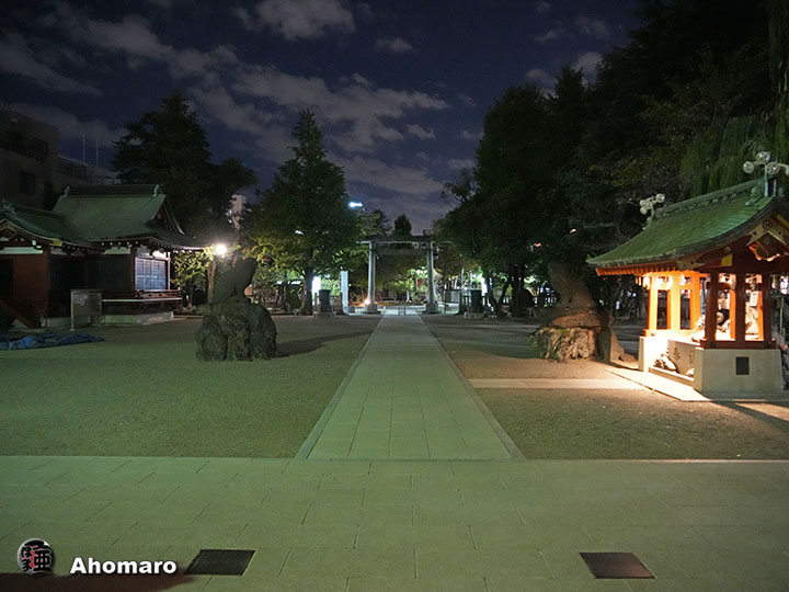 写真00