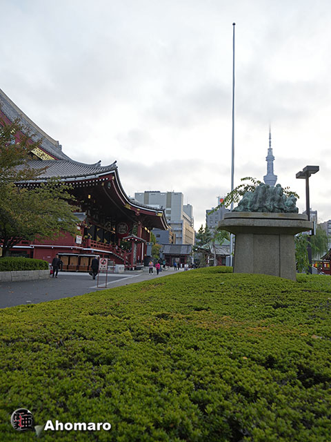 写真00