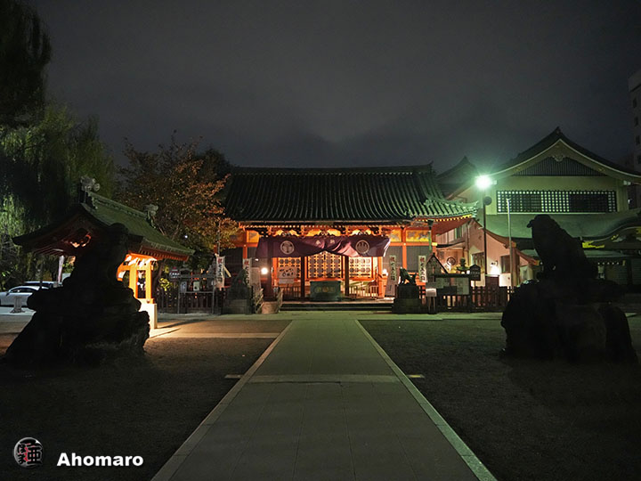 写真00