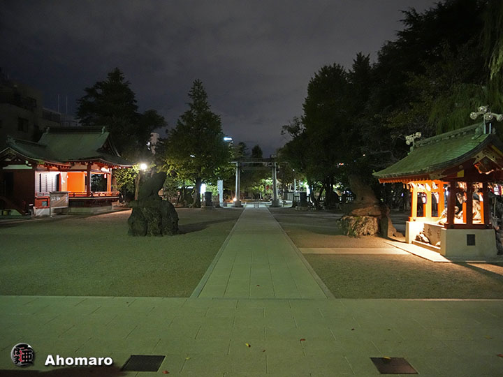 写真00