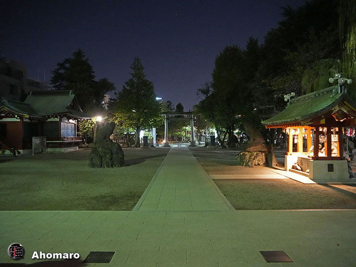 写真00