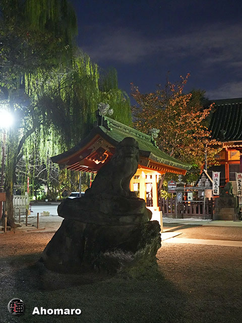 写真00