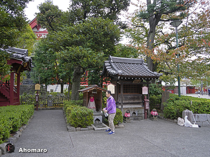写真00