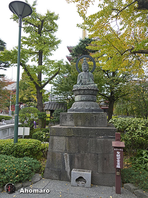 写真00