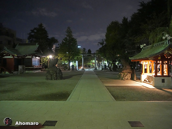写真00