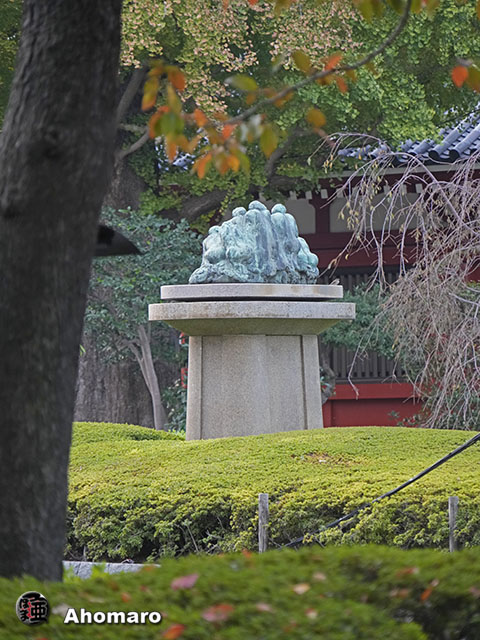 写真00