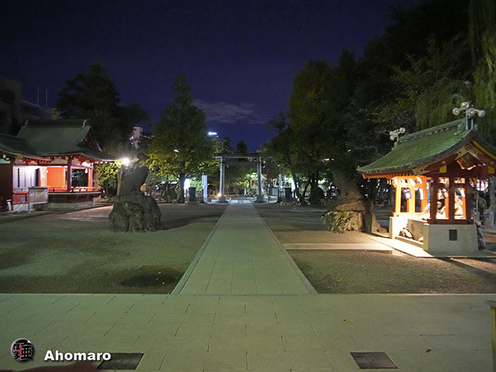 写真00