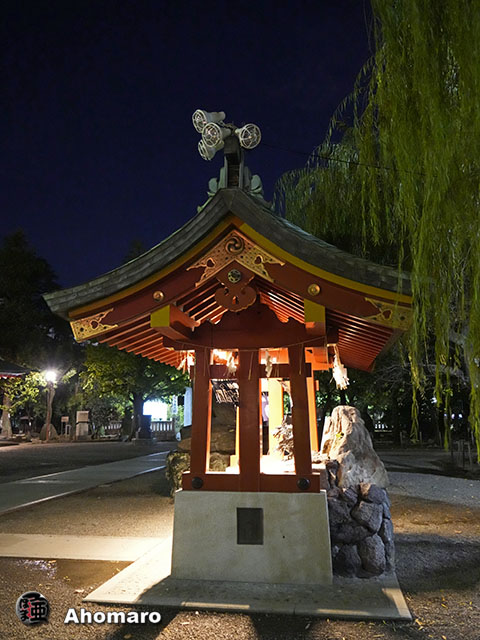 写真00