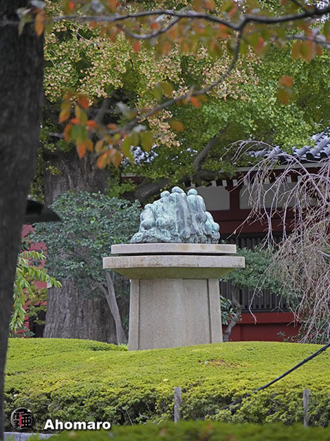 写真00