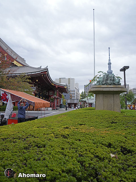 写真00