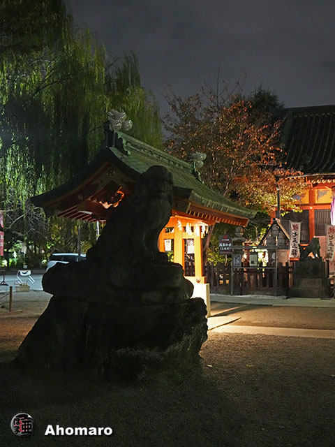 写真00