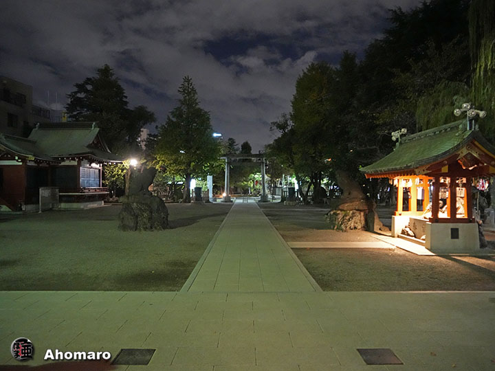 写真00