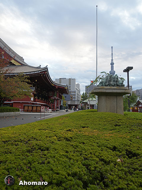写真00
