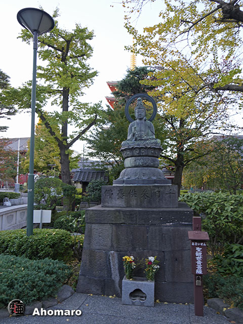 写真00