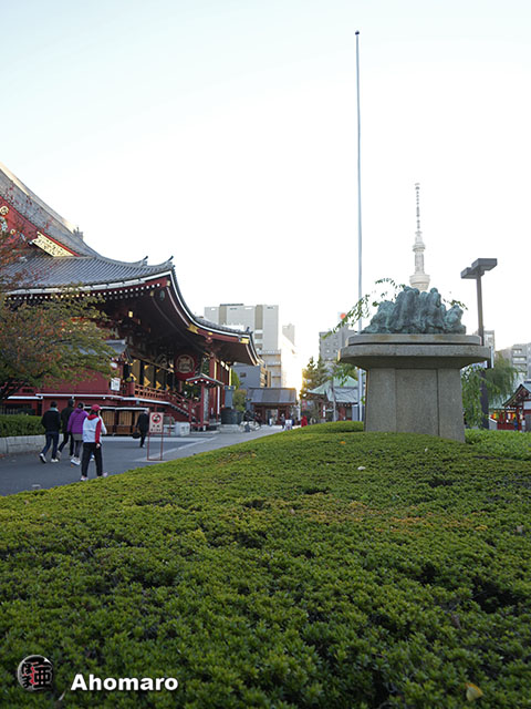 写真00