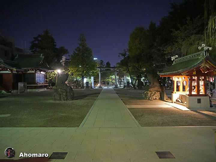 写真00