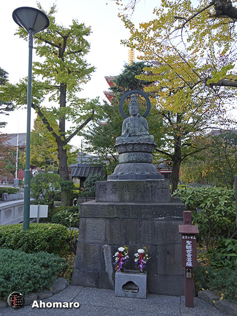 写真00