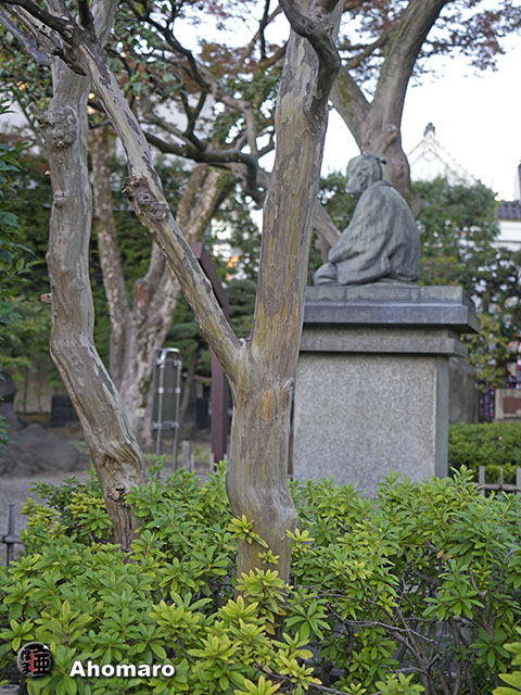 写真00