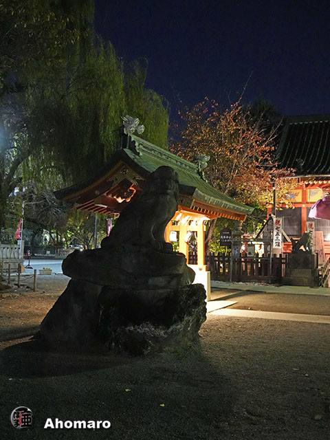 写真00