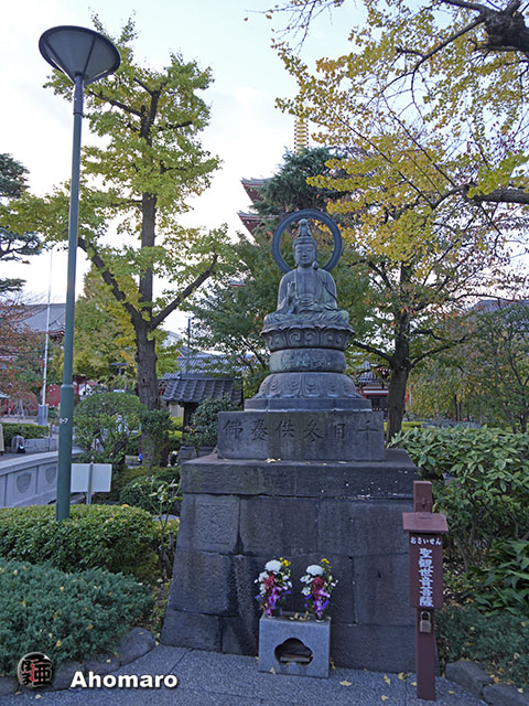 写真00