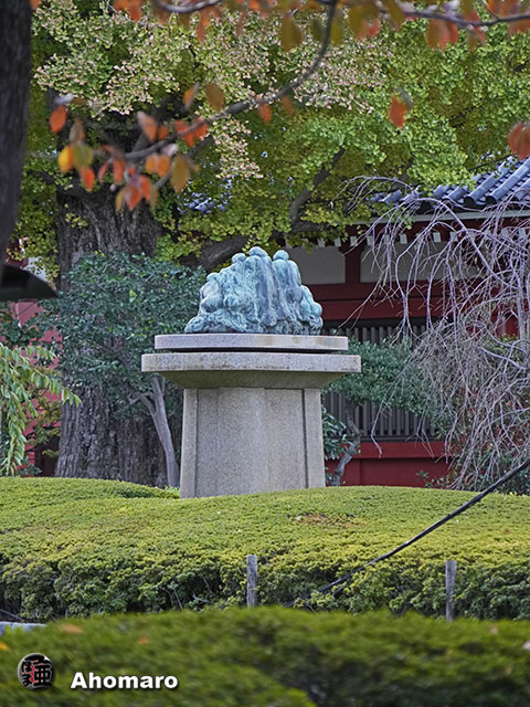写真00