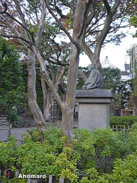 写真00