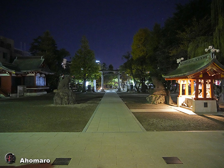 写真00