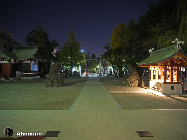 写真00