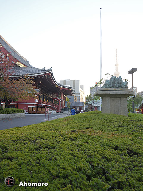 写真00