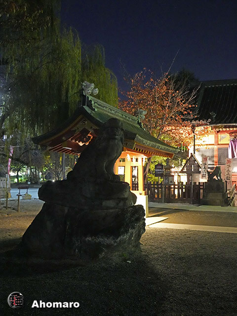 写真00