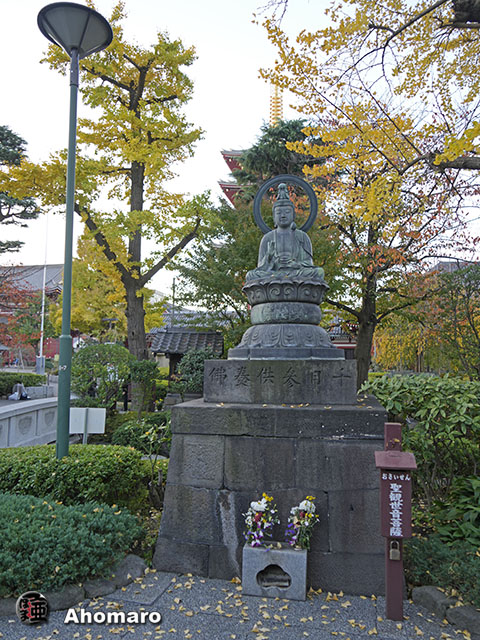 写真00