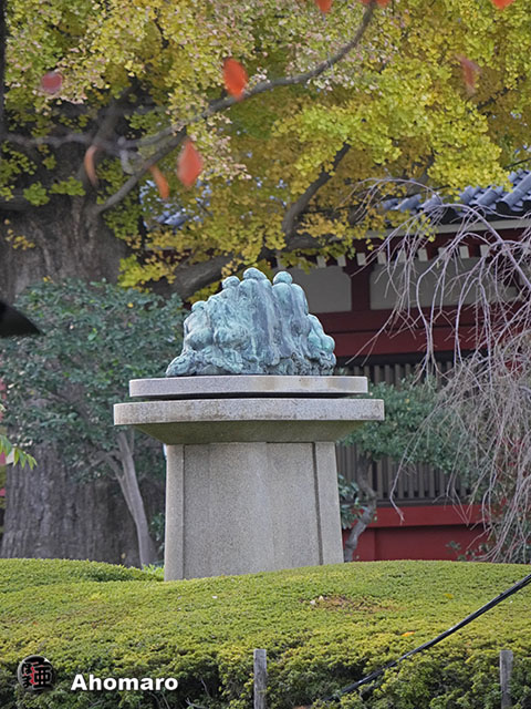 写真00