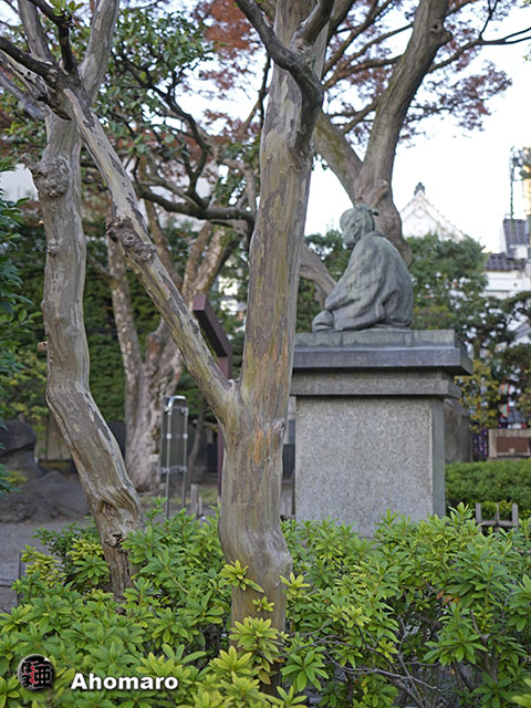 写真00