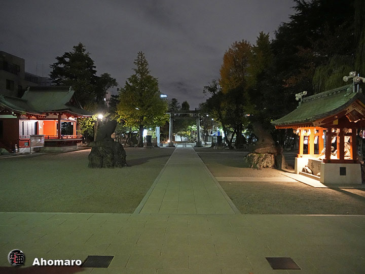 写真00