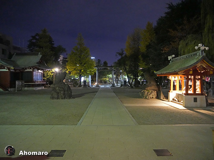 写真00
