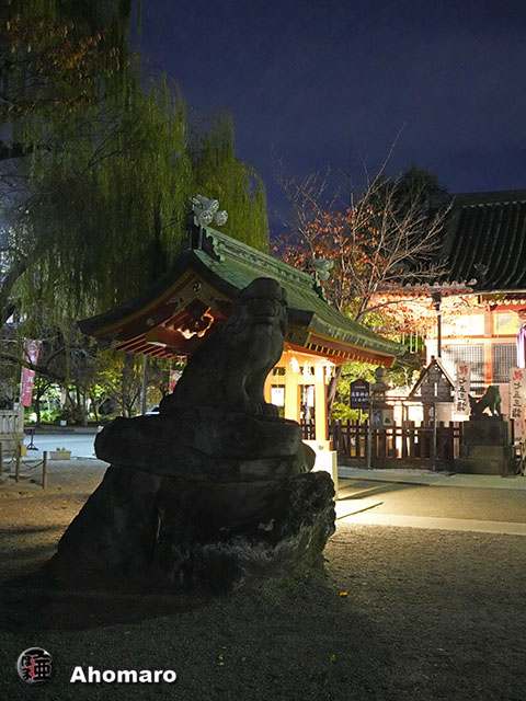 写真00