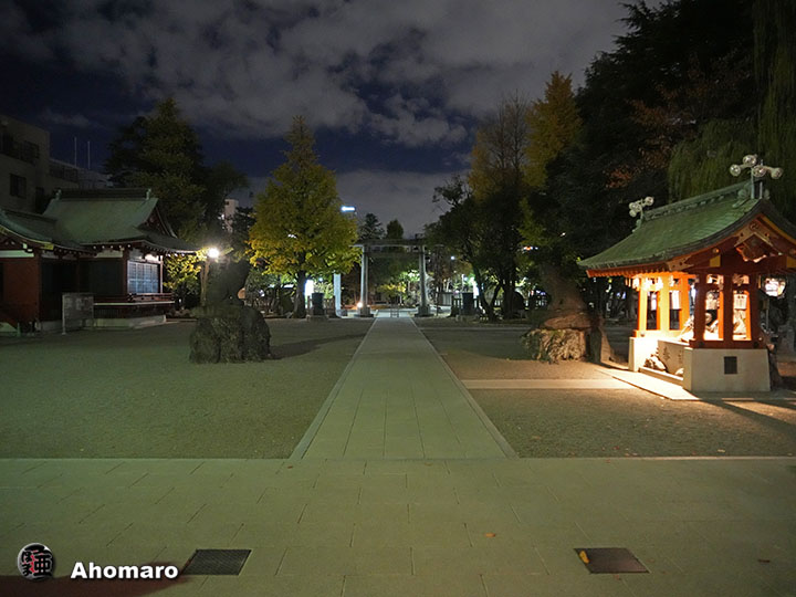 写真00