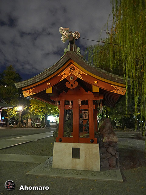 写真00
