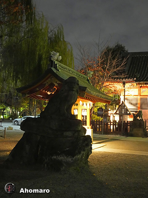 写真00