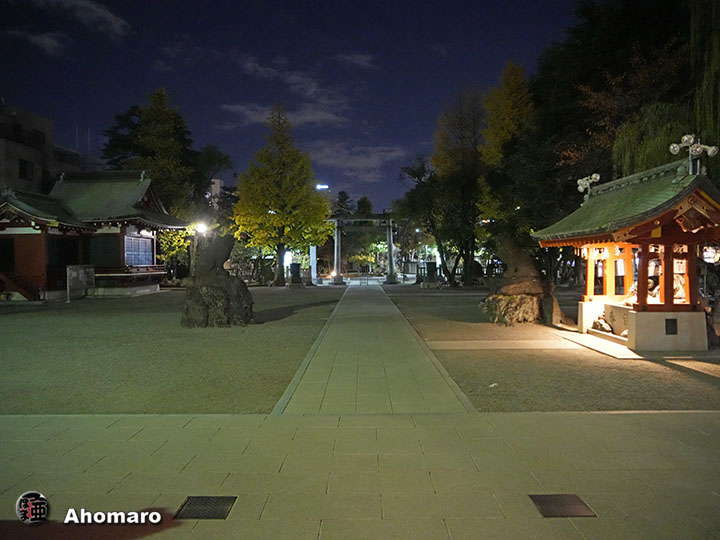 写真00
