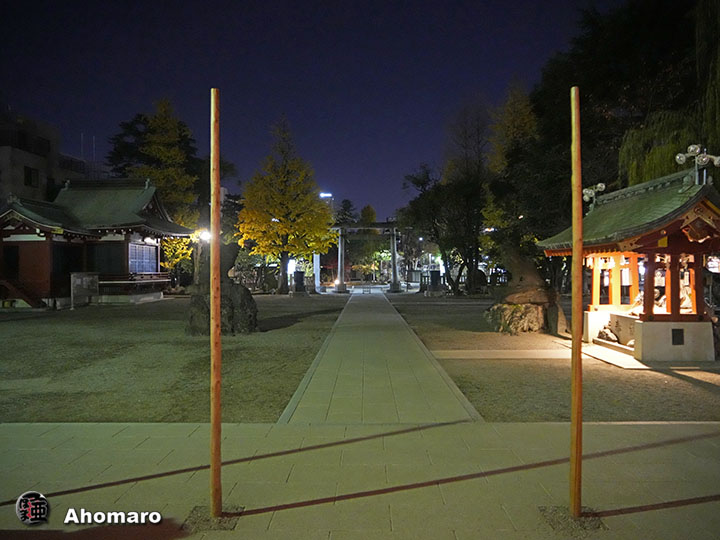 写真00
