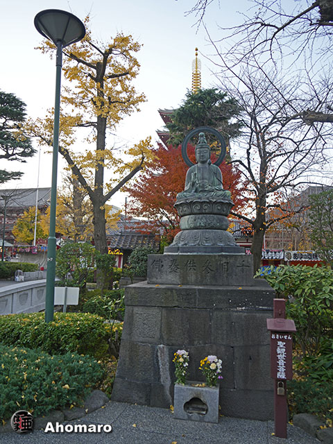 写真00