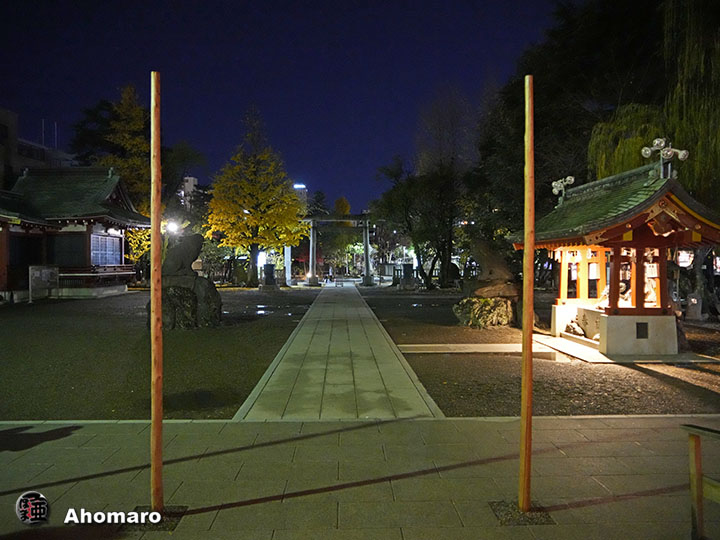 写真00