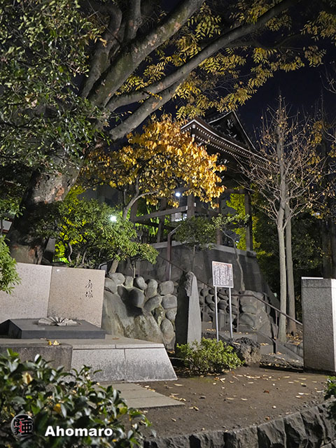 写真00