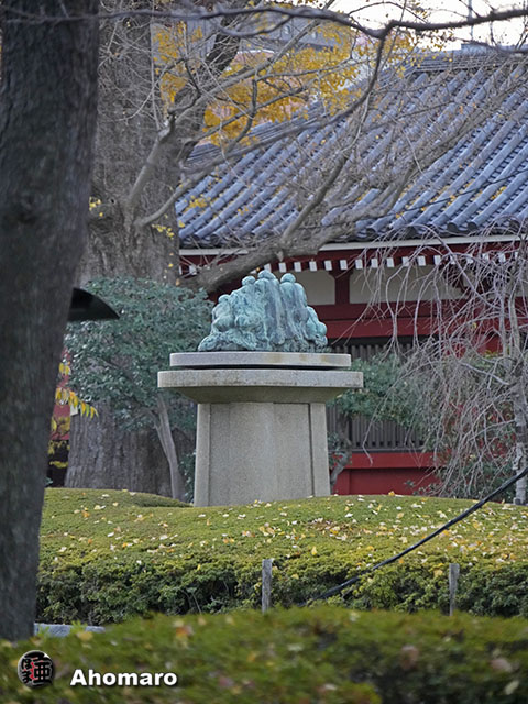 写真00